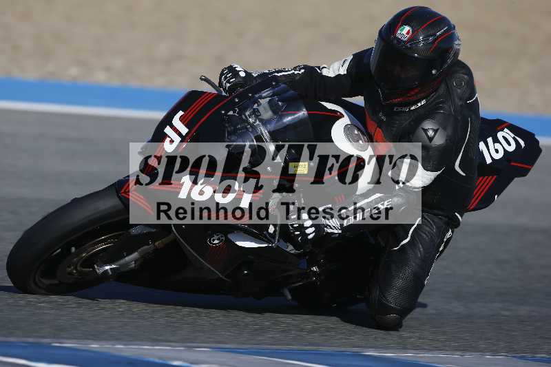 /Archiv-2024/02 29.01.-02.02.2024 Moto Center Thun Jerez/Gruppe blau-blue/1601